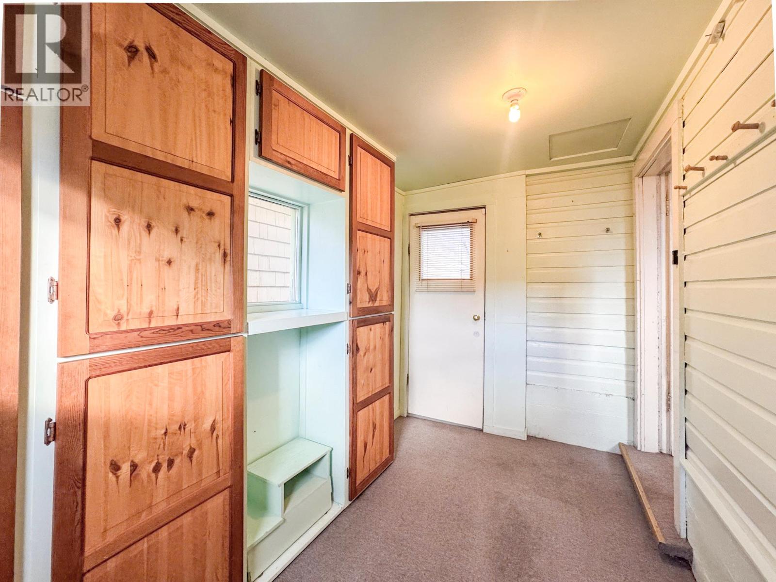 123 9th Avenue S, Cranbrook, British Columbia  V1C 2M1 - Photo 19 - 10366917