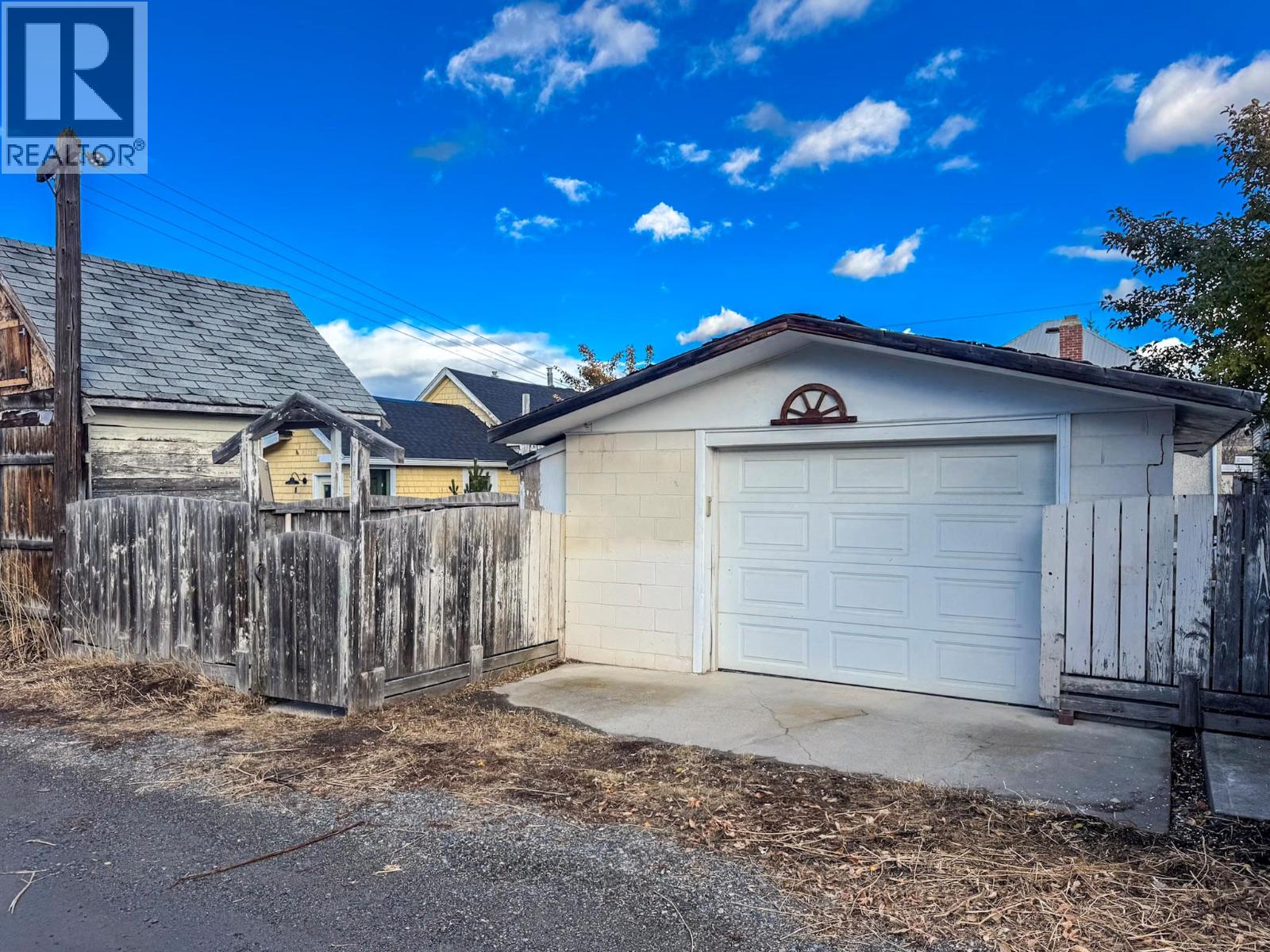 123 9th Avenue S, Cranbrook, British Columbia  V1C 2M1 - Photo 28 - 10366917