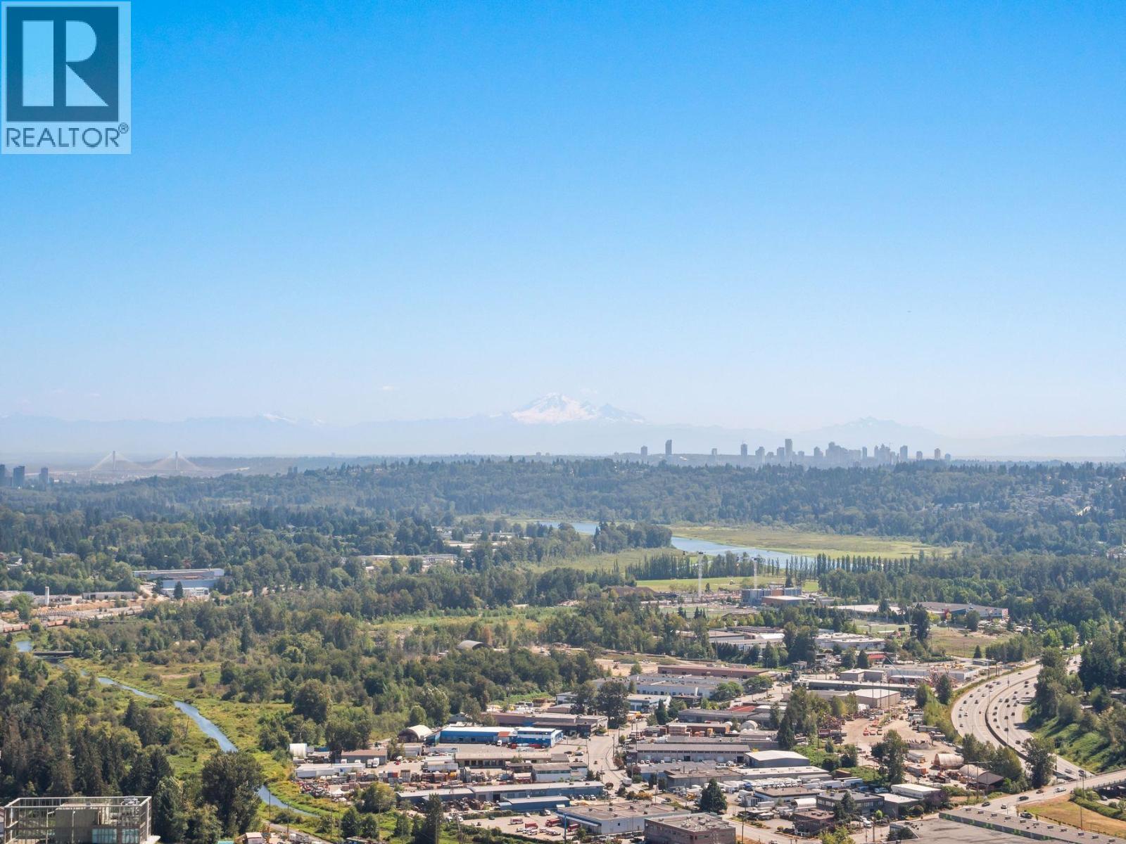 5306 4880 Lougheed Highway, Burnaby, British Columbia  V5C 0N1 - Photo 11 - R3062707