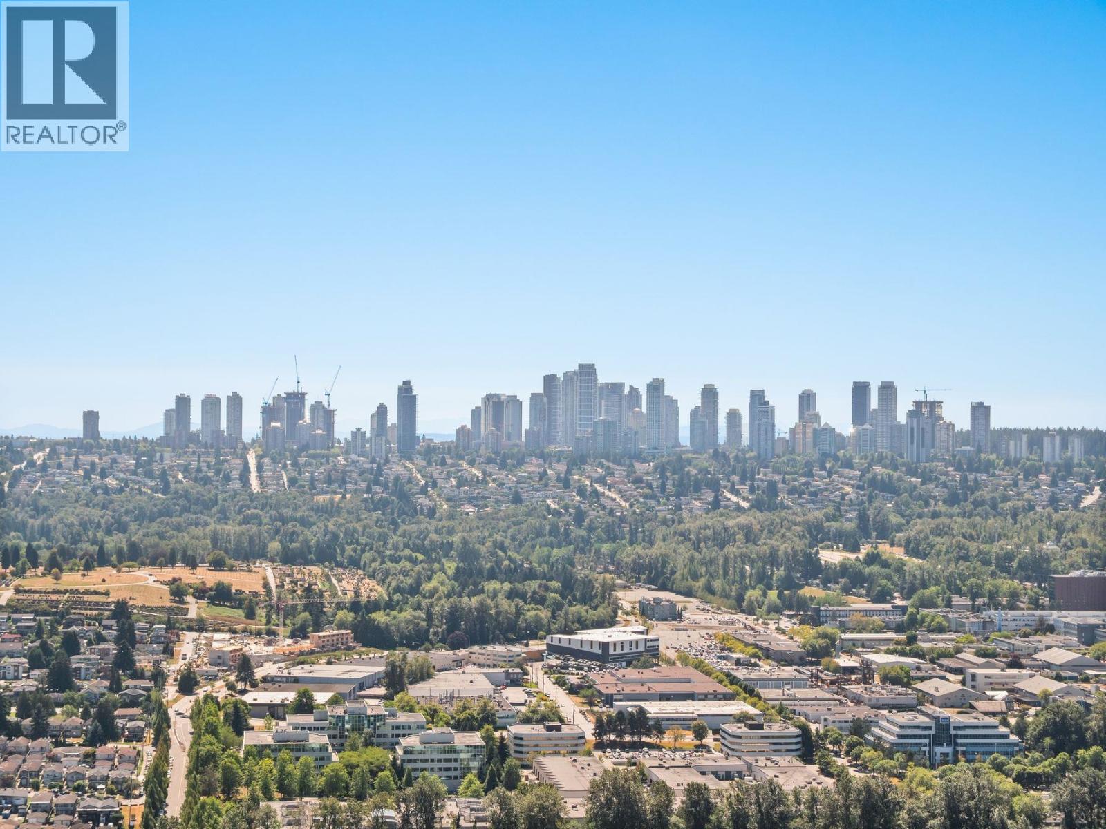 5306 4880 Lougheed Highway, Burnaby, British Columbia  V5C 0N1 - Photo 12 - R3062707