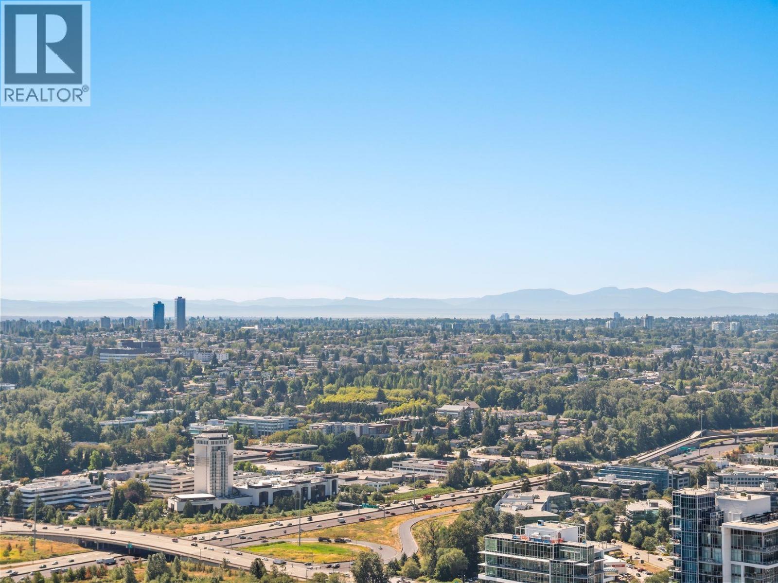 5306 4880 Lougheed Highway, Burnaby, British Columbia  V5C 0N1 - Photo 13 - R3062707