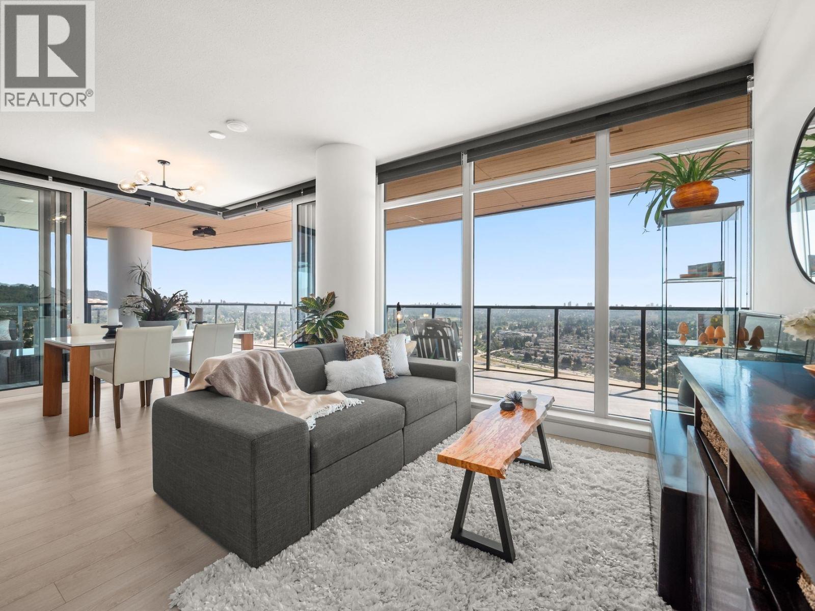 5306 4880 Lougheed Highway, Burnaby, British Columbia  V5C 0N1 - Photo 14 - R3062707