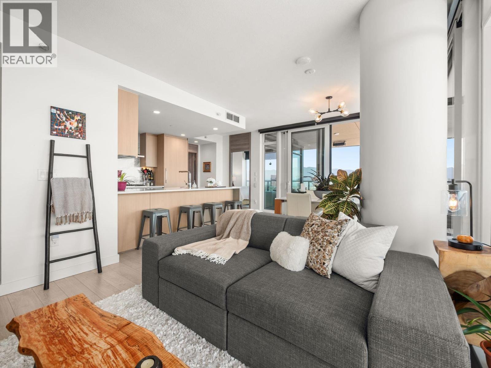 5306 4880 Lougheed Highway, Burnaby, British Columbia  V5C 0N1 - Photo 15 - R3062707