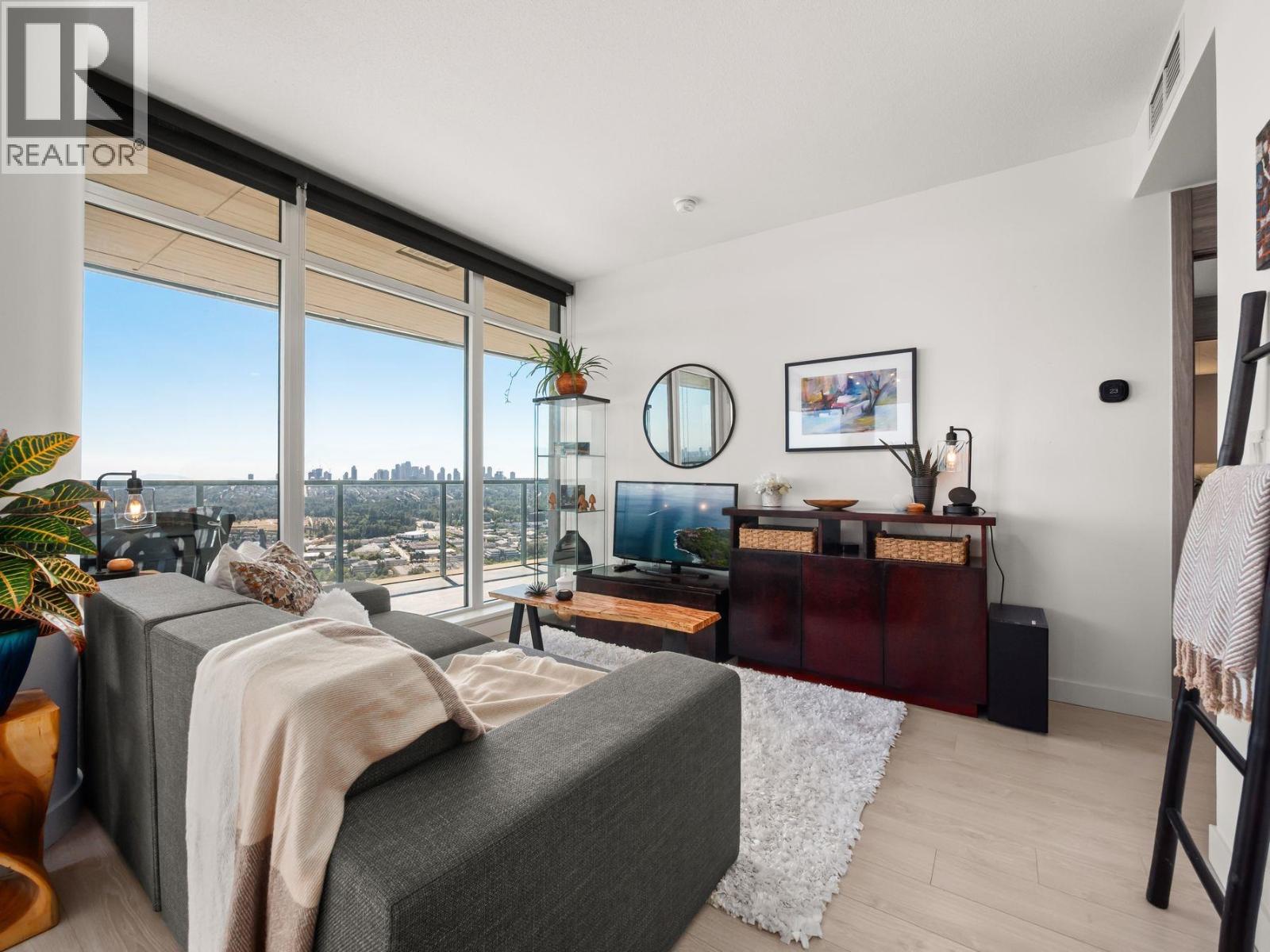 5306 4880 Lougheed Highway, Burnaby, British Columbia  V5C 0N1 - Photo 16 - R3062707