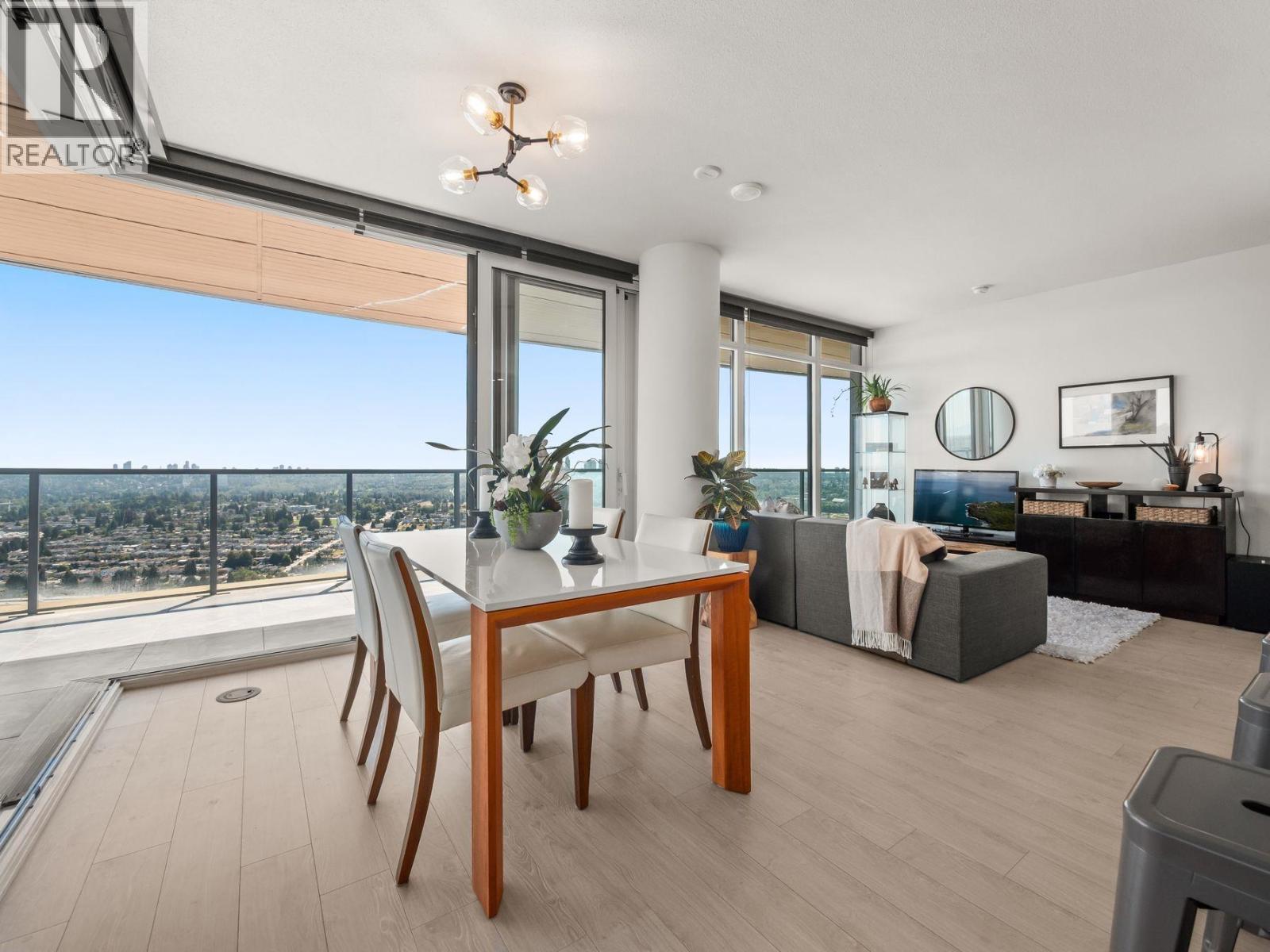 5306 4880 Lougheed Highway, Burnaby, British Columbia  V5C 0N1 - Photo 17 - R3062707