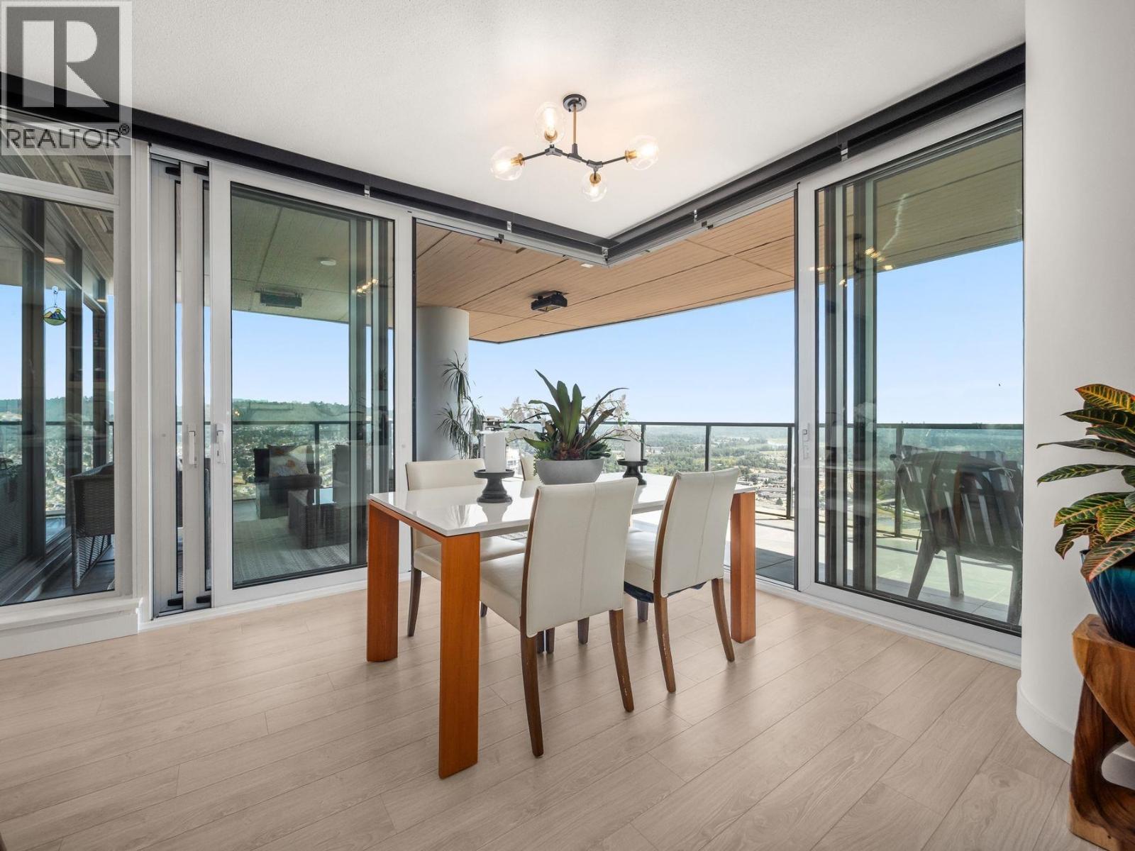 5306 4880 Lougheed Highway, Burnaby, British Columbia  V5C 0N1 - Photo 18 - R3062707