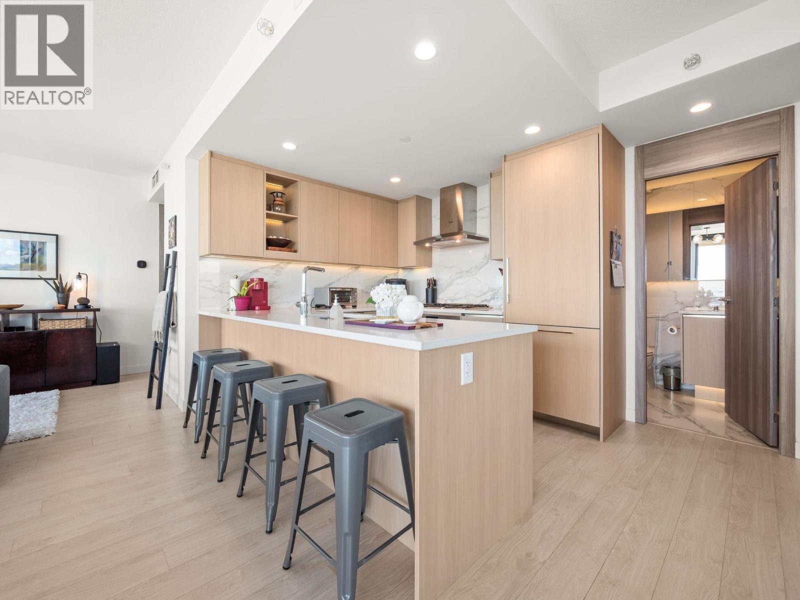 5306 4880 Lougheed Highway, Burnaby, British Columbia  V5C 0N1 - Photo 19 - R3062707