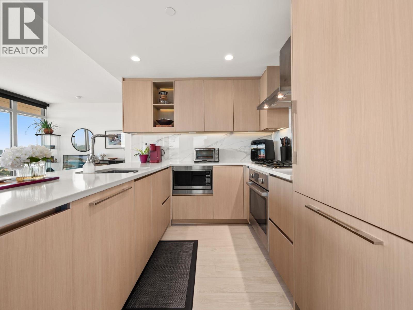 5306 4880 Lougheed Highway, Burnaby, British Columbia  V5C 0N1 - Photo 20 - R3062707