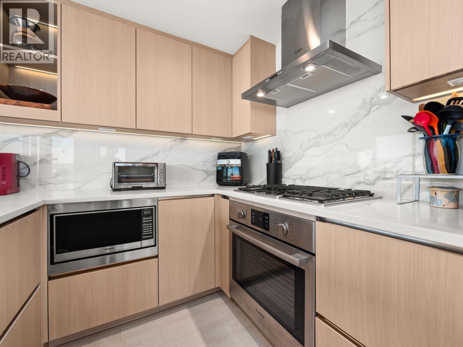 5306 4880 Lougheed Highway, Burnaby, British Columbia  V5C 0N1 - Photo 21 - R3062707