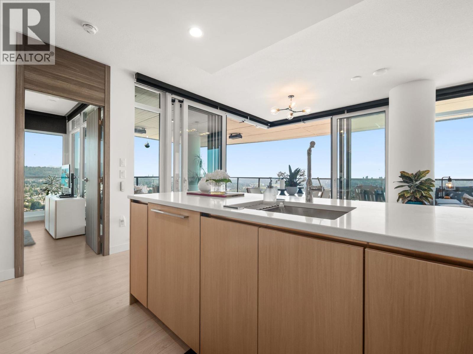 5306 4880 Lougheed Highway, Burnaby, British Columbia  V5C 0N1 - Photo 22 - R3062707