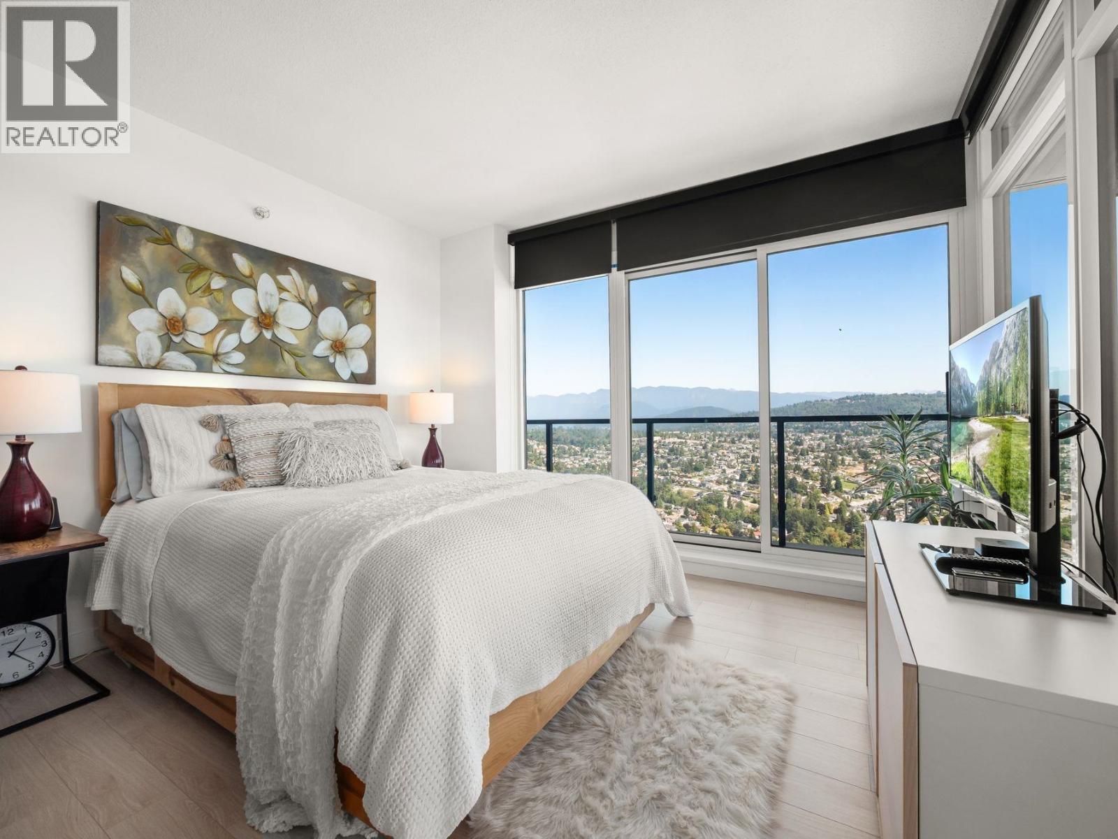 5306 4880 Lougheed Highway, Burnaby, British Columbia  V5C 0N1 - Photo 23 - R3062707