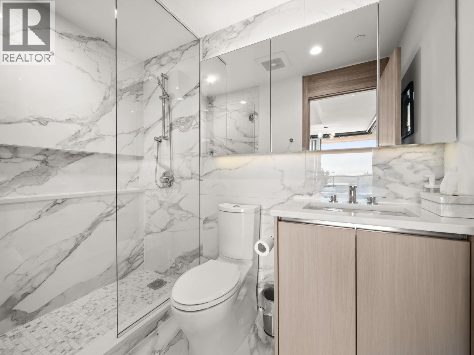 5306 4880 Lougheed Highway, Burnaby, British Columbia  V5C 0N1 - Photo 24 - R3062707