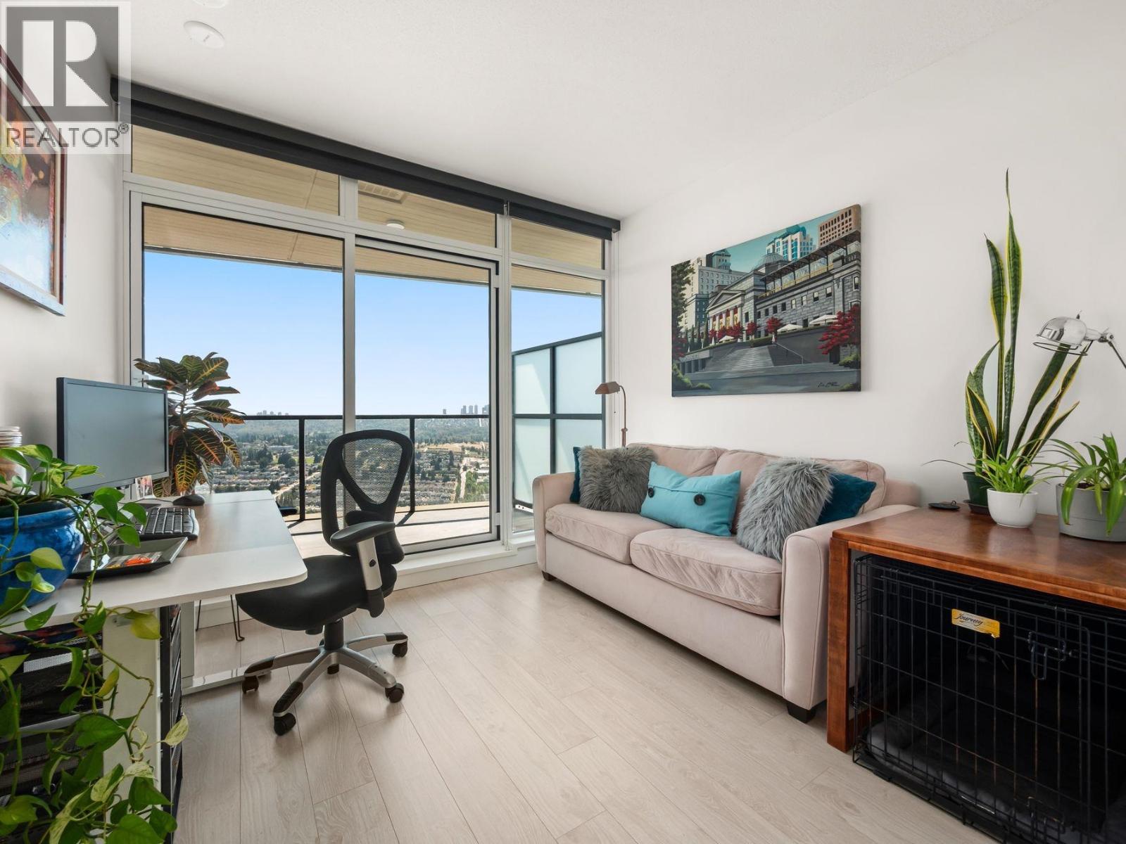 5306 4880 Lougheed Highway, Burnaby, British Columbia  V5C 0N1 - Photo 25 - R3062707