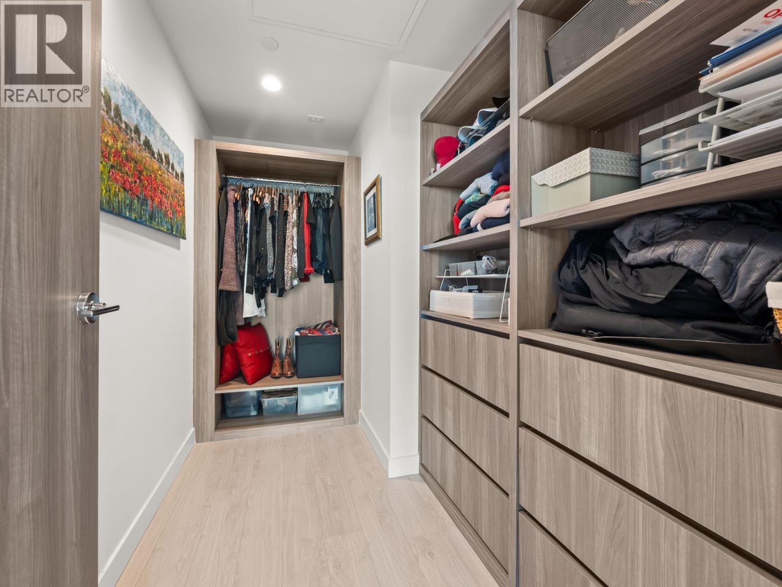 5306 4880 Lougheed Highway, Burnaby, British Columbia  V5C 0N1 - Photo 26 - R3062707