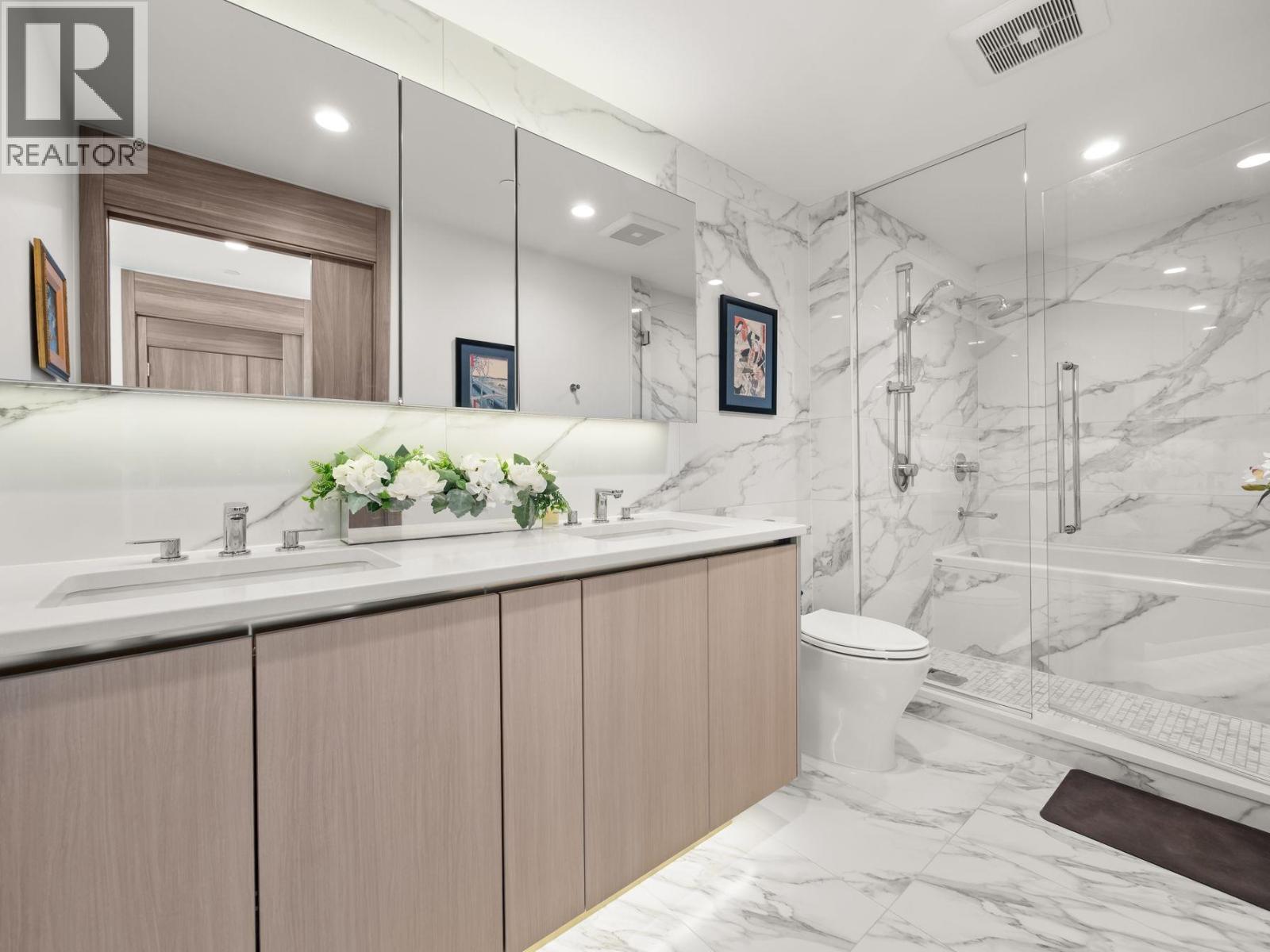 5306 4880 Lougheed Highway, Burnaby, British Columbia  V5C 0N1 - Photo 27 - R3062707