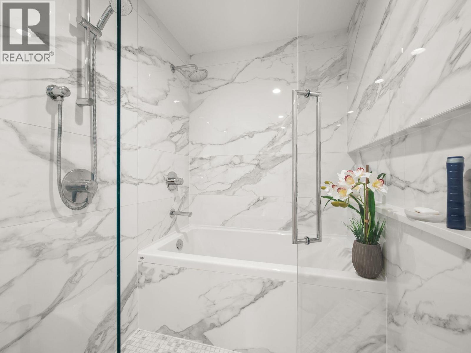 5306 4880 Lougheed Highway, Burnaby, British Columbia  V5C 0N1 - Photo 28 - R3062707