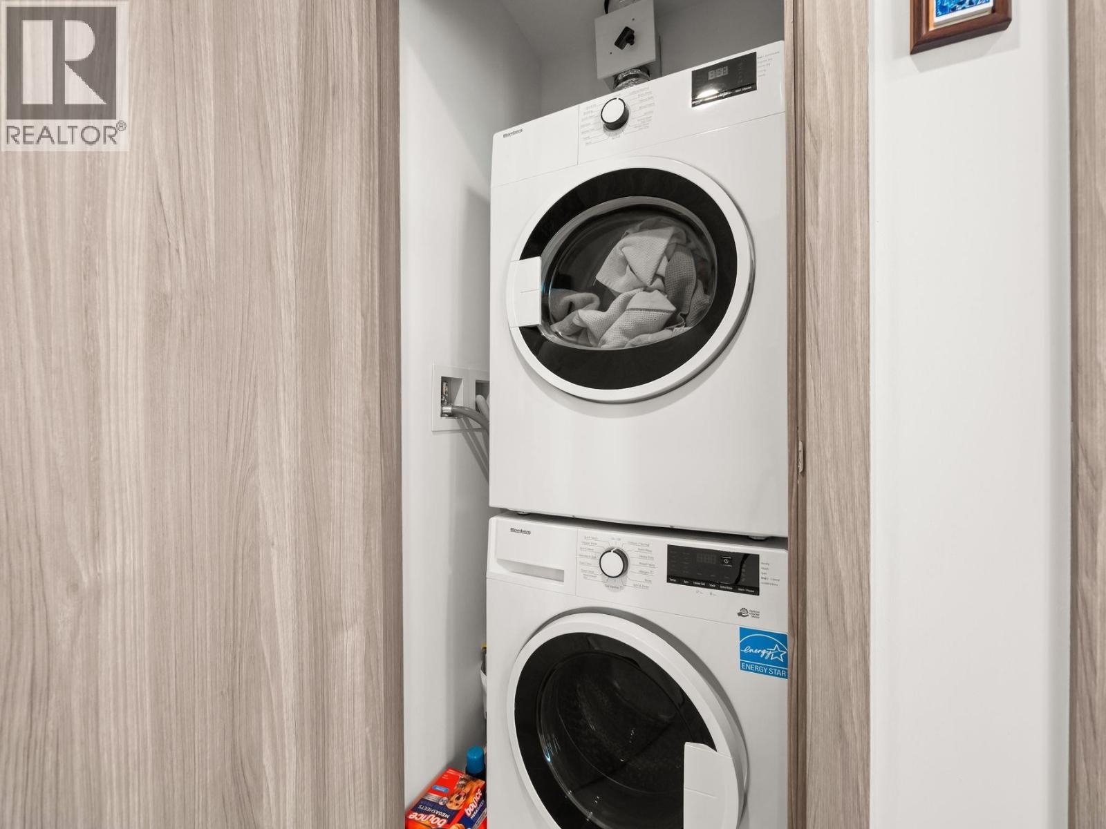 5306 4880 Lougheed Highway, Burnaby, British Columbia  V5C 0N1 - Photo 29 - R3062707