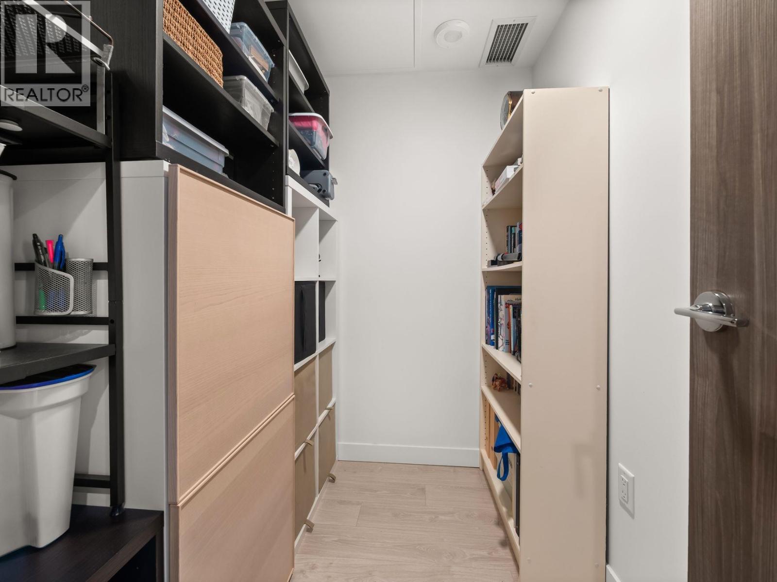 5306 4880 Lougheed Highway, Burnaby, British Columbia  V5C 0N1 - Photo 30 - R3062707