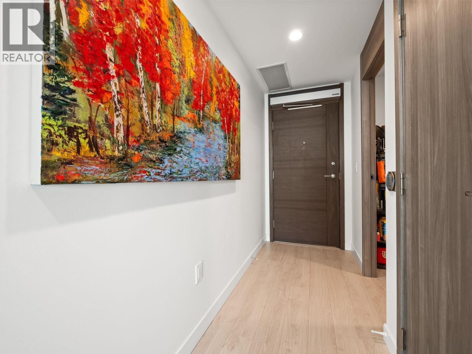 5306 4880 Lougheed Highway, Burnaby, British Columbia  V5C 0N1 - Photo 31 - R3062707