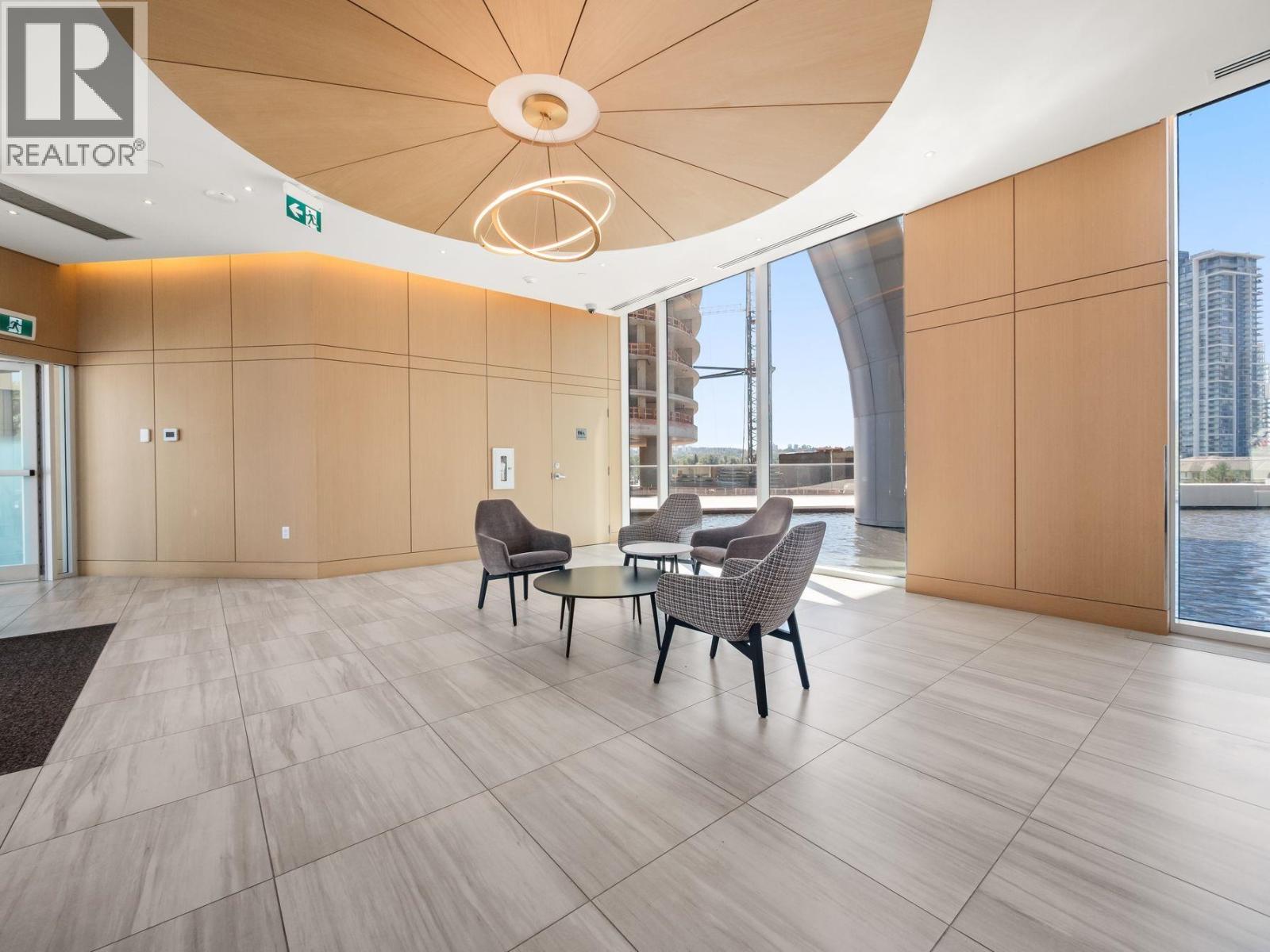 5306 4880 Lougheed Highway, Burnaby, British Columbia  V5C 0N1 - Photo 33 - R3062707