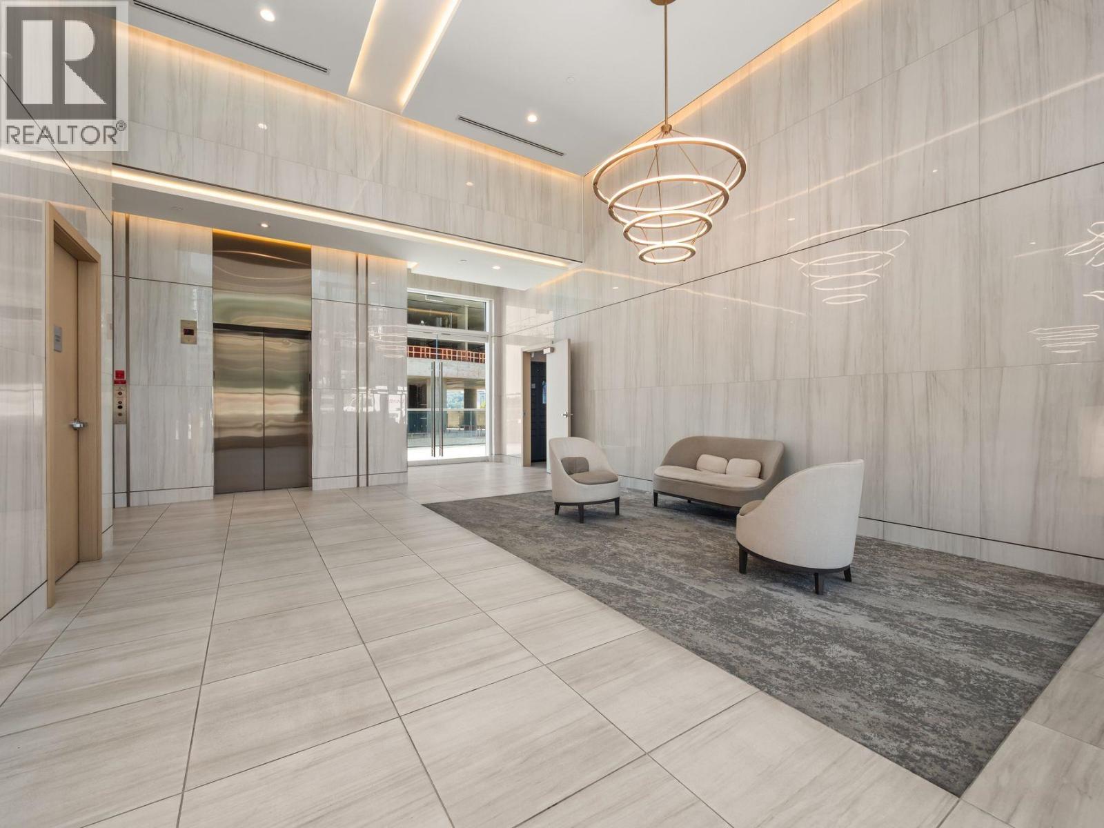 5306 4880 Lougheed Highway, Burnaby, British Columbia  V5C 0N1 - Photo 34 - R3062707