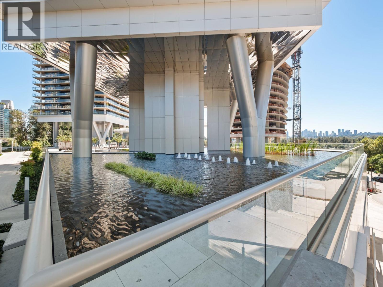 5306 4880 Lougheed Highway, Burnaby, British Columbia  V5C 0N1 - Photo 35 - R3062707