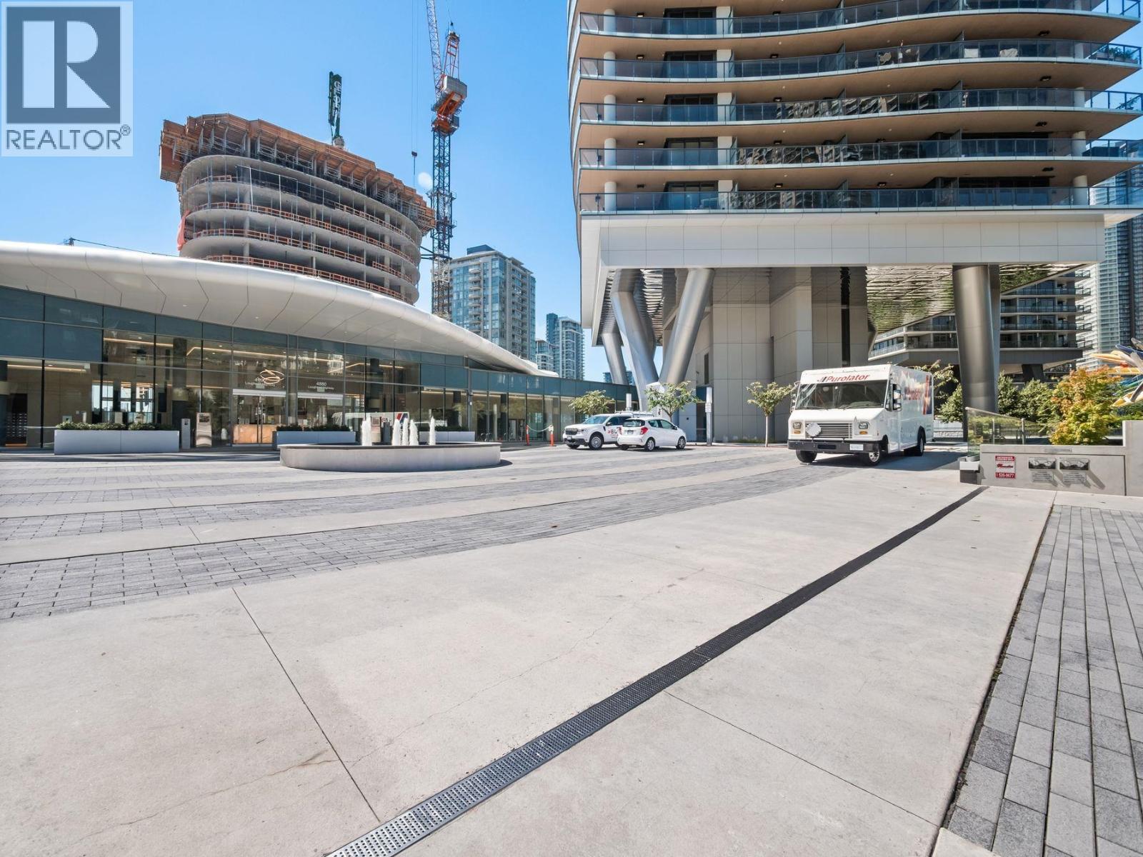 5306 4880 Lougheed Highway, Burnaby, British Columbia  V5C 0N1 - Photo 36 - R3062707