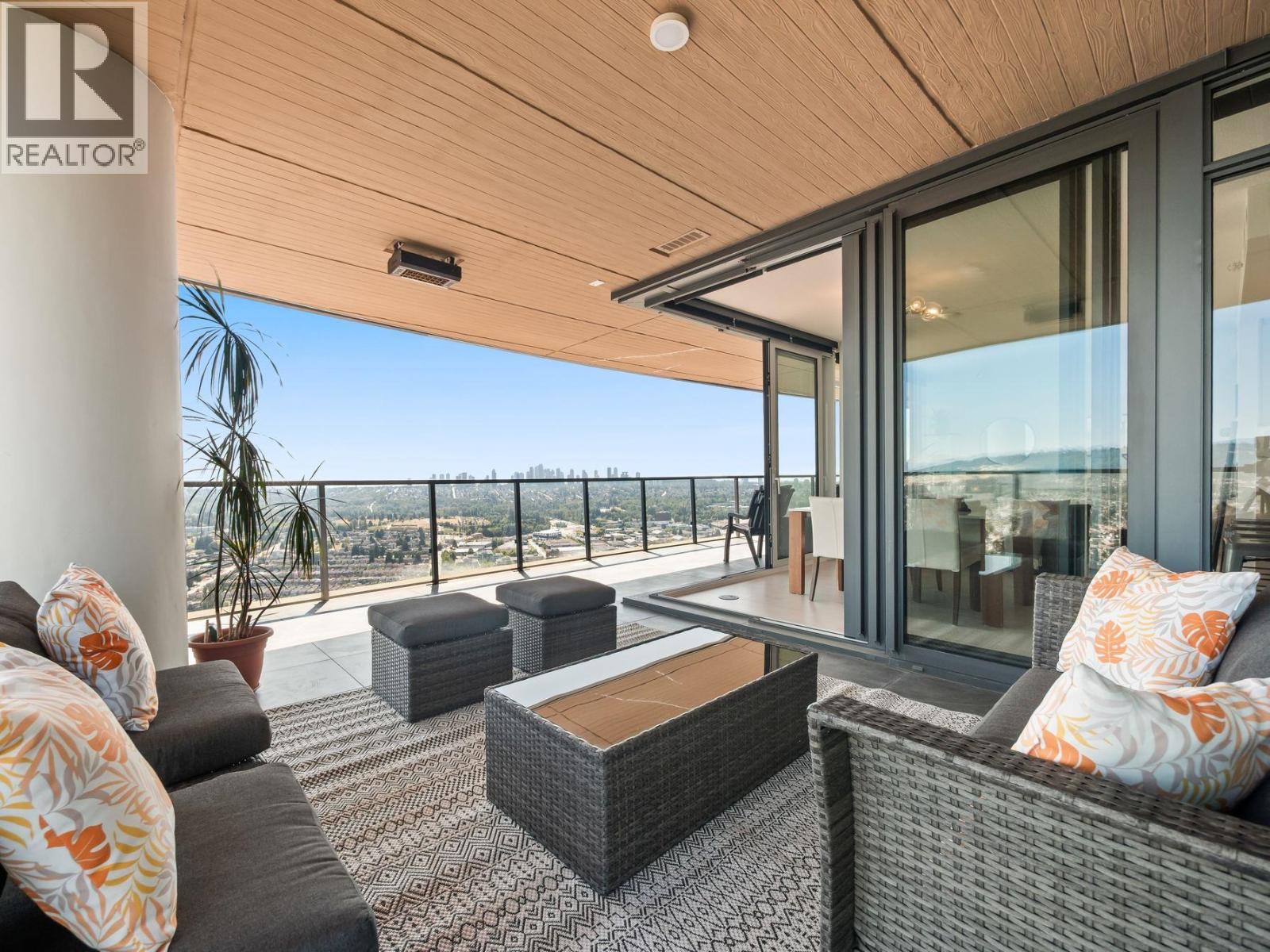 5306 4880 Lougheed Highway, Burnaby, British Columbia  V5C 0N1 - Photo 5 - R3062707