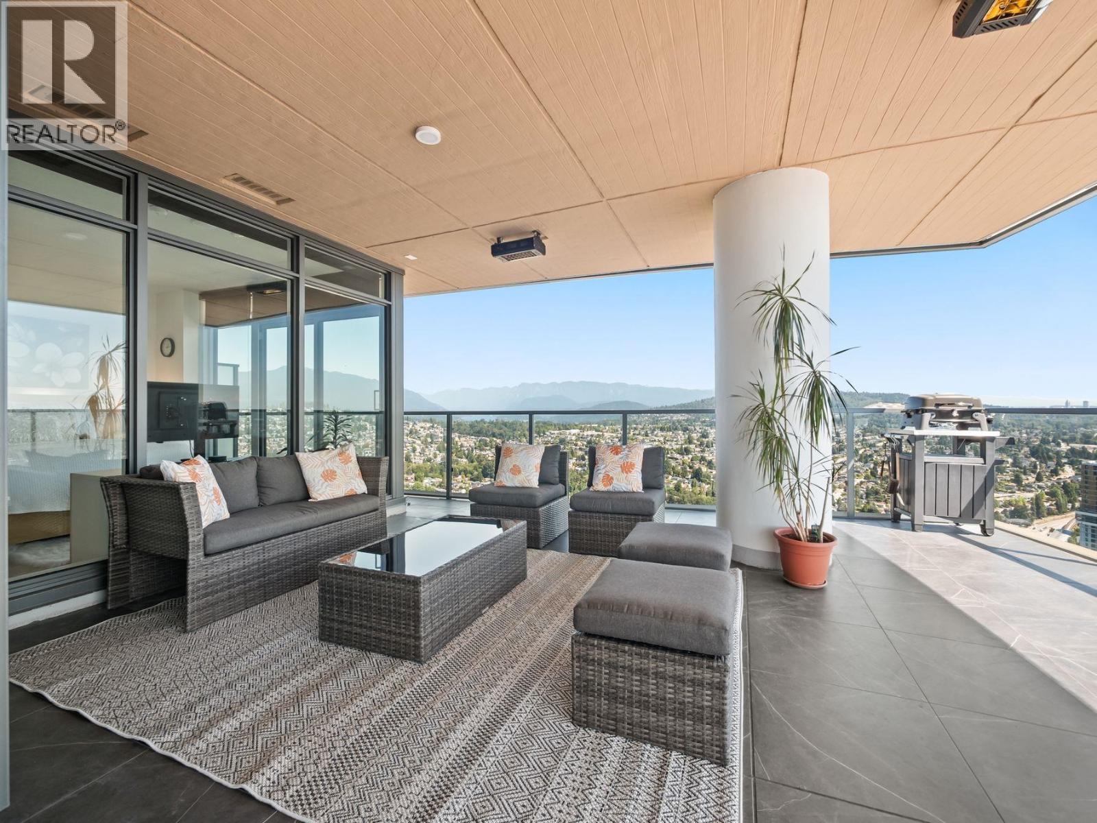 5306 4880 Lougheed Highway, Burnaby, British Columbia  V5C 0N1 - Photo 6 - R3062707