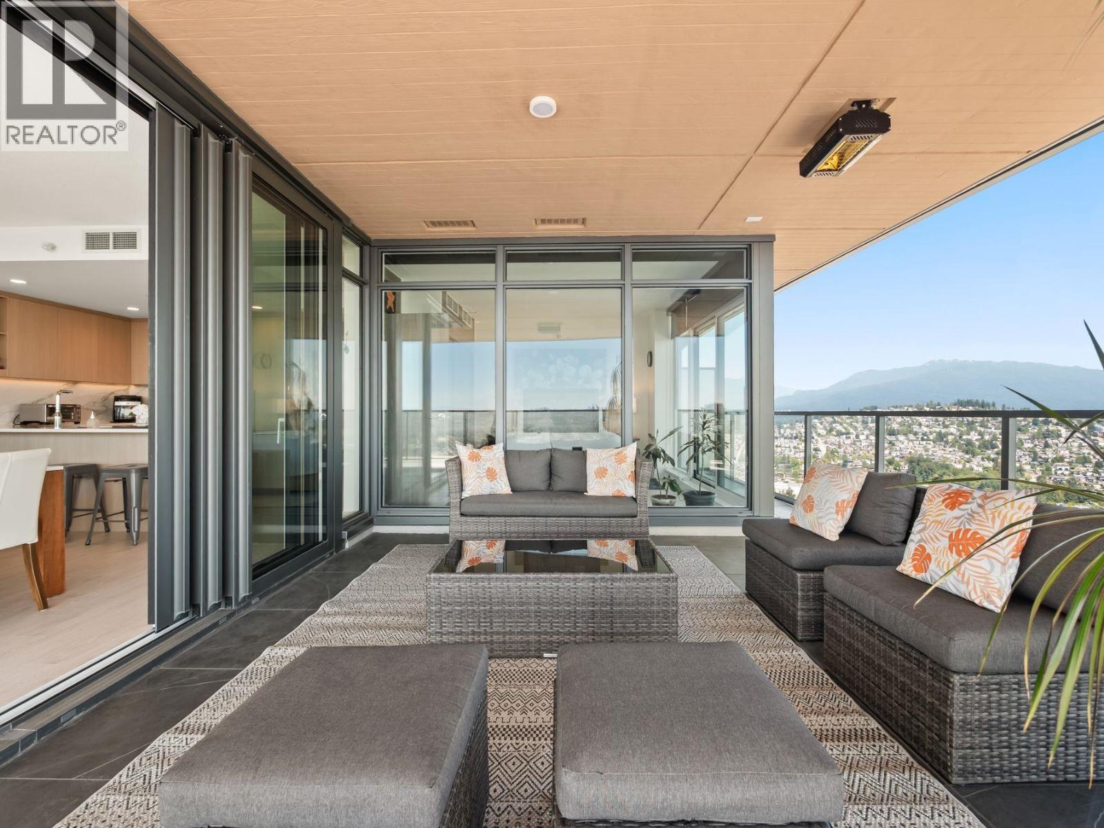 5306 4880 Lougheed Highway, Burnaby, British Columbia  V5C 0N1 - Photo 7 - R3062707