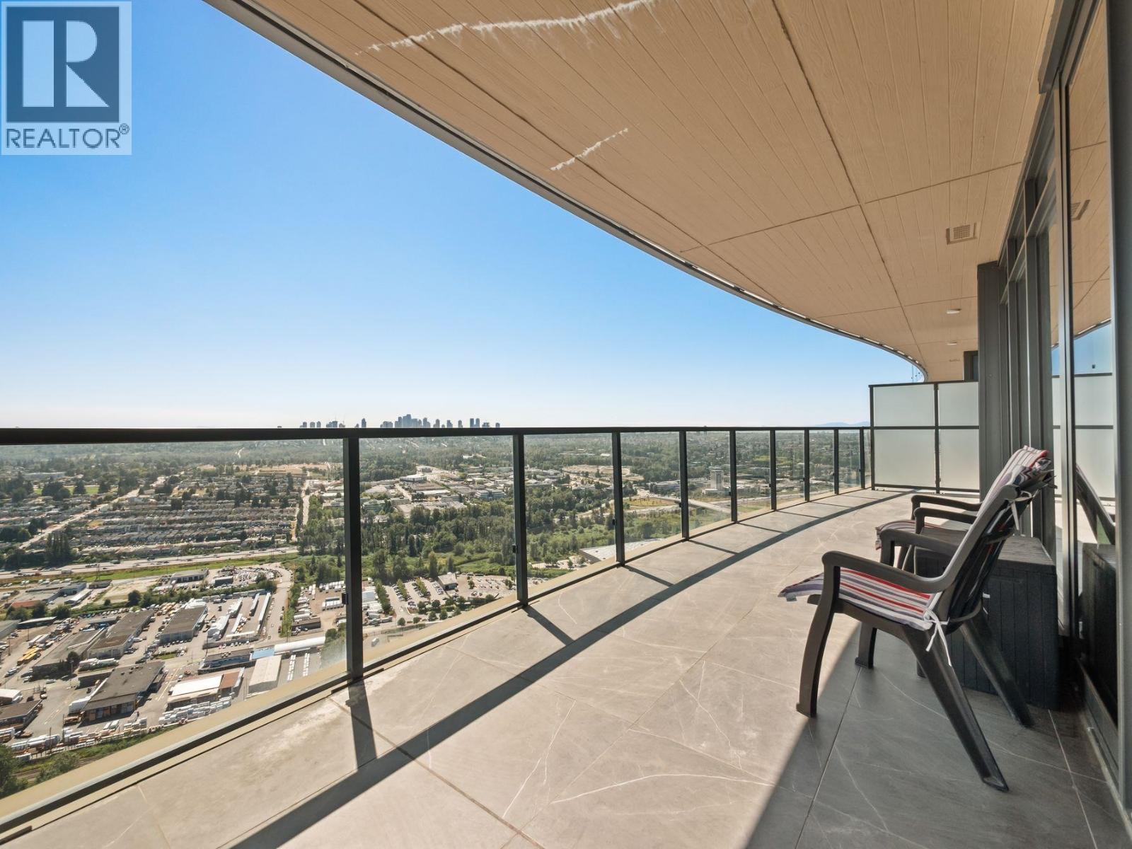 5306 4880 Lougheed Highway, Burnaby, British Columbia  V5C 0N1 - Photo 8 - R3062707