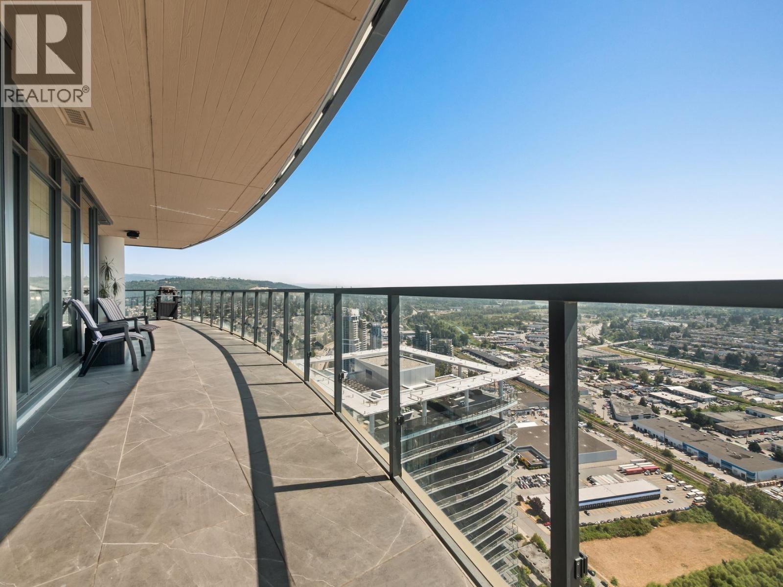 5306 4880 Lougheed Highway, Burnaby, British Columbia  V5C 0N1 - Photo 9 - R3062707