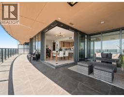 5306 4880 LOUGHEED HIGHWAY, Burnaby, British Columbia