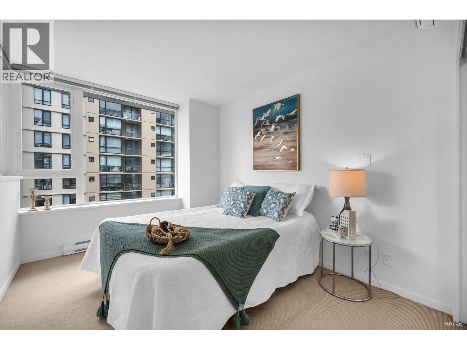 1012 7733 Firbridge Way, Richmond, British Columbia  V6X 0M7 - Photo 10 - R3062709