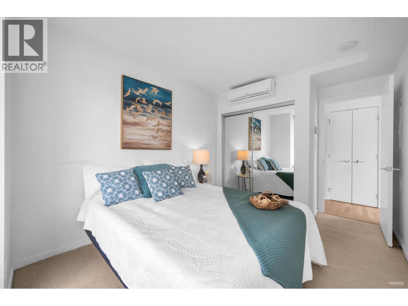 1012 7733 Firbridge Way, Richmond, British Columbia  V6X 0M7 - Photo 11 - R3062709