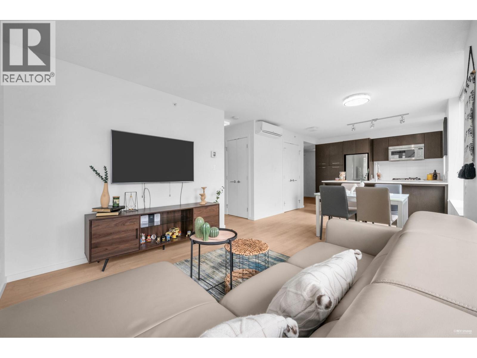 1012 7733 Firbridge Way, Richmond, British Columbia  V6X 0M7 - Photo 13 - R3062709