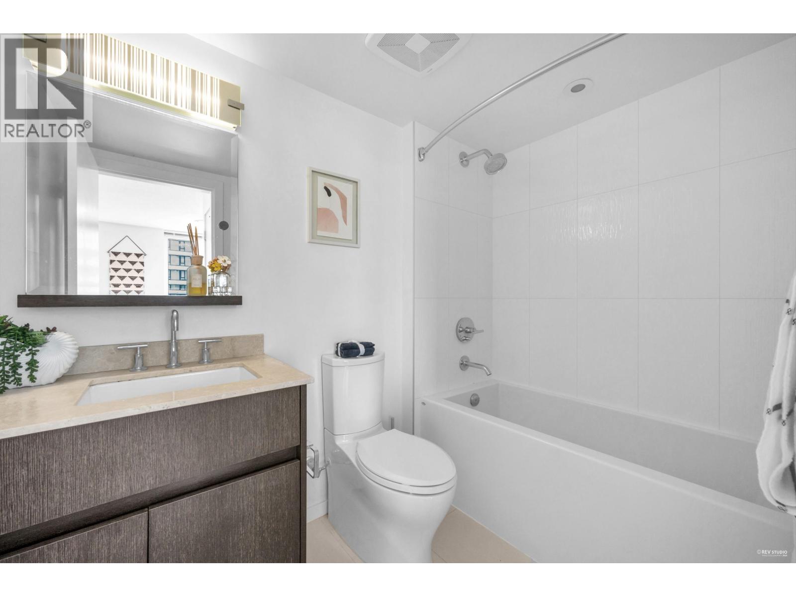 1012 7733 Firbridge Way, Richmond, British Columbia  V6X 0M7 - Photo 14 - R3062709