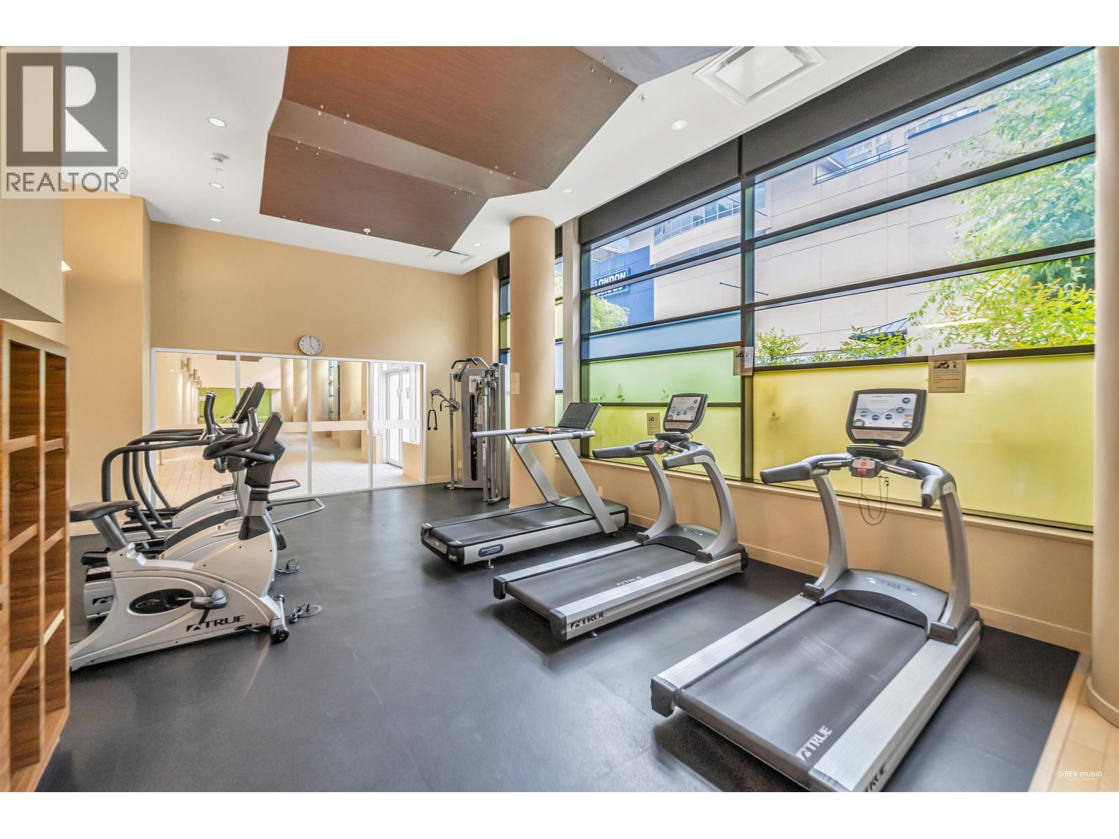 1012 7733 Firbridge Way, Richmond, British Columbia  V6X 0M7 - Photo 21 - R3062709