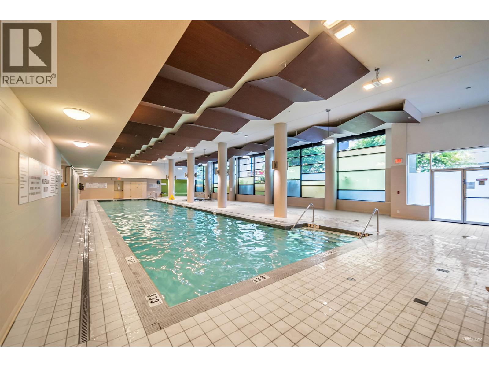 1012 7733 Firbridge Way, Richmond, British Columbia  V6X 0M7 - Photo 23 - R3062709