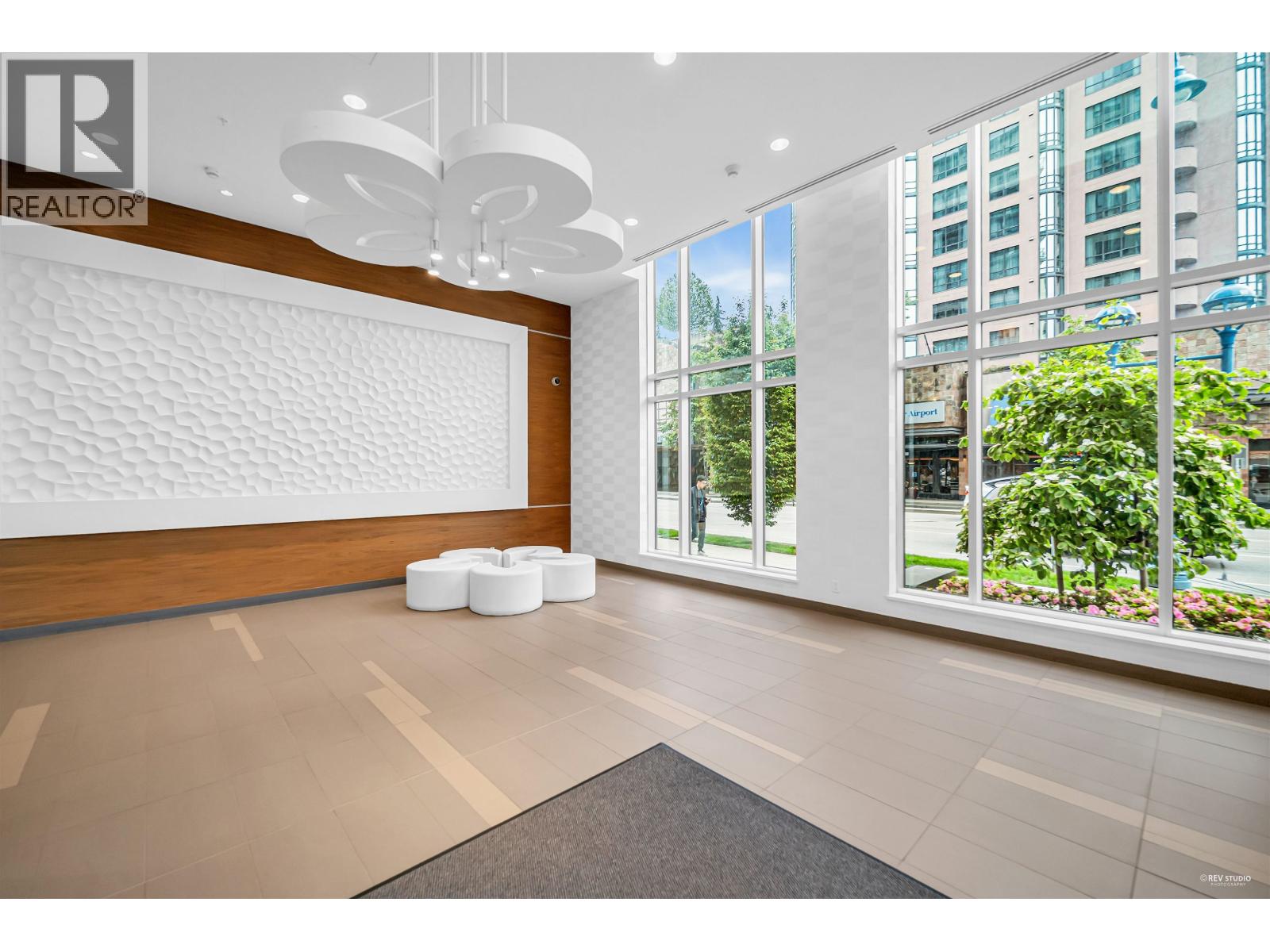 1012 7733 Firbridge Way, Richmond, British Columbia  V6X 0M7 - Photo 24 - R3062709