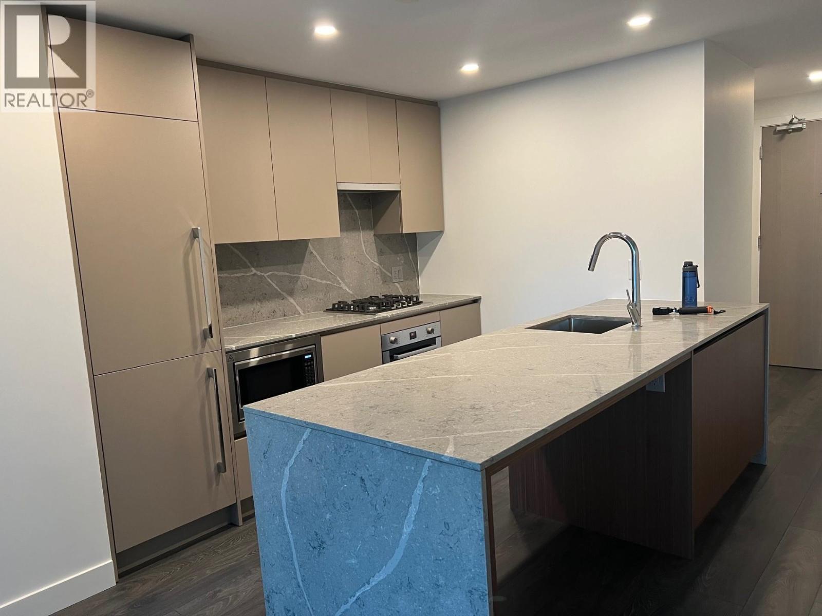 507 5593 No. 3 Road, Richmond, British Columbia  V6X 0X6 - Photo 2 - R3062712