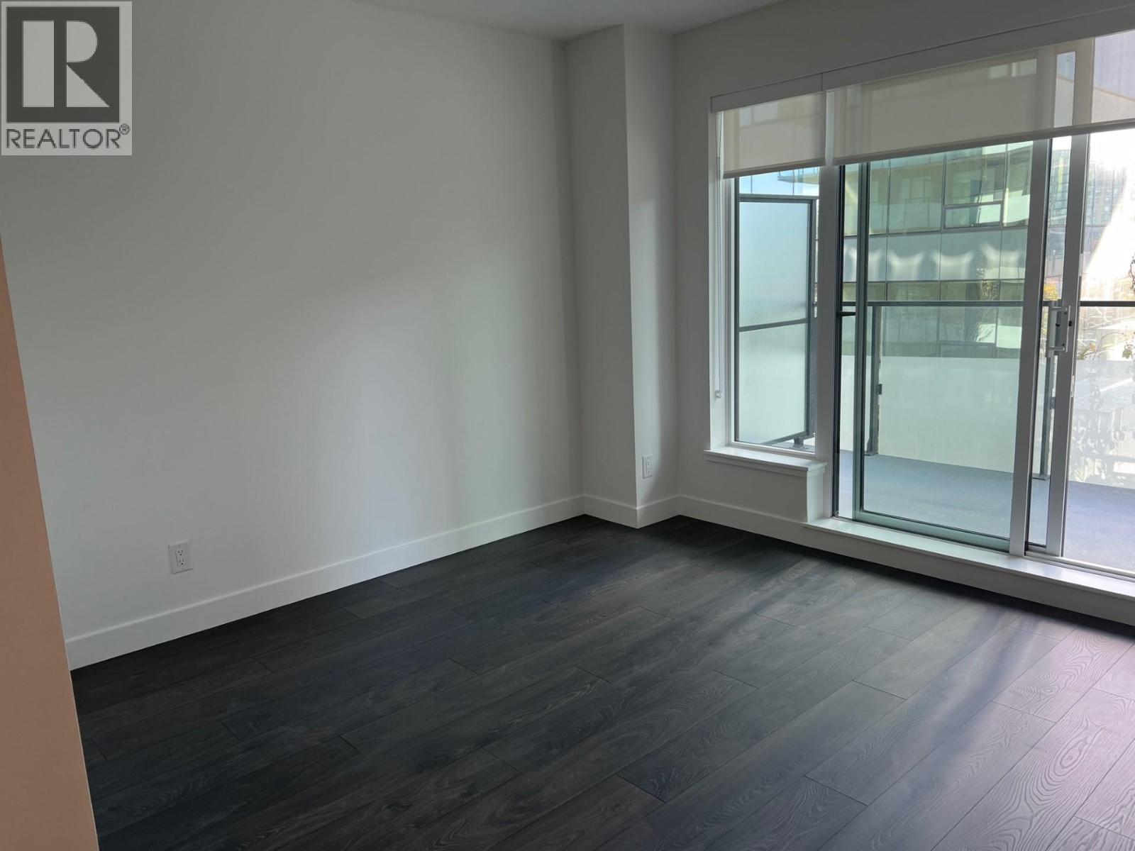 507 5593 No. 3 Road, Richmond, British Columbia  V6X 0X6 - Photo 3 - R3062712