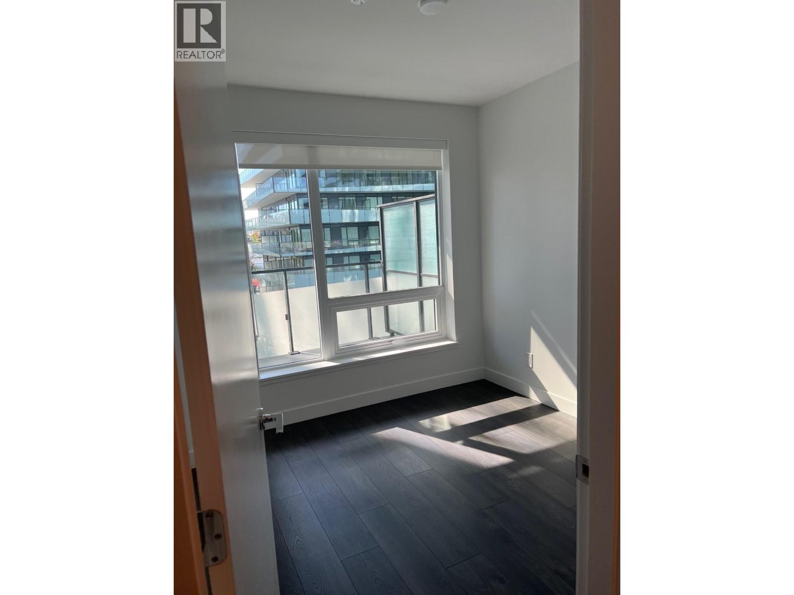 507 5593 No. 3 Road, Richmond, British Columbia  V6X 0X6 - Photo 6 - R3062712