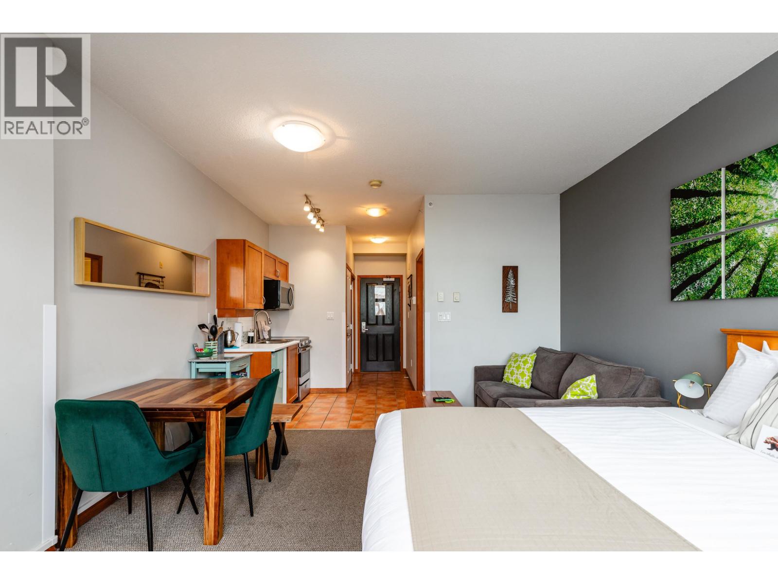 419 4369 Main Street, Whistler, British Columbia  V8E 1B7 - Photo 10 - R3062714