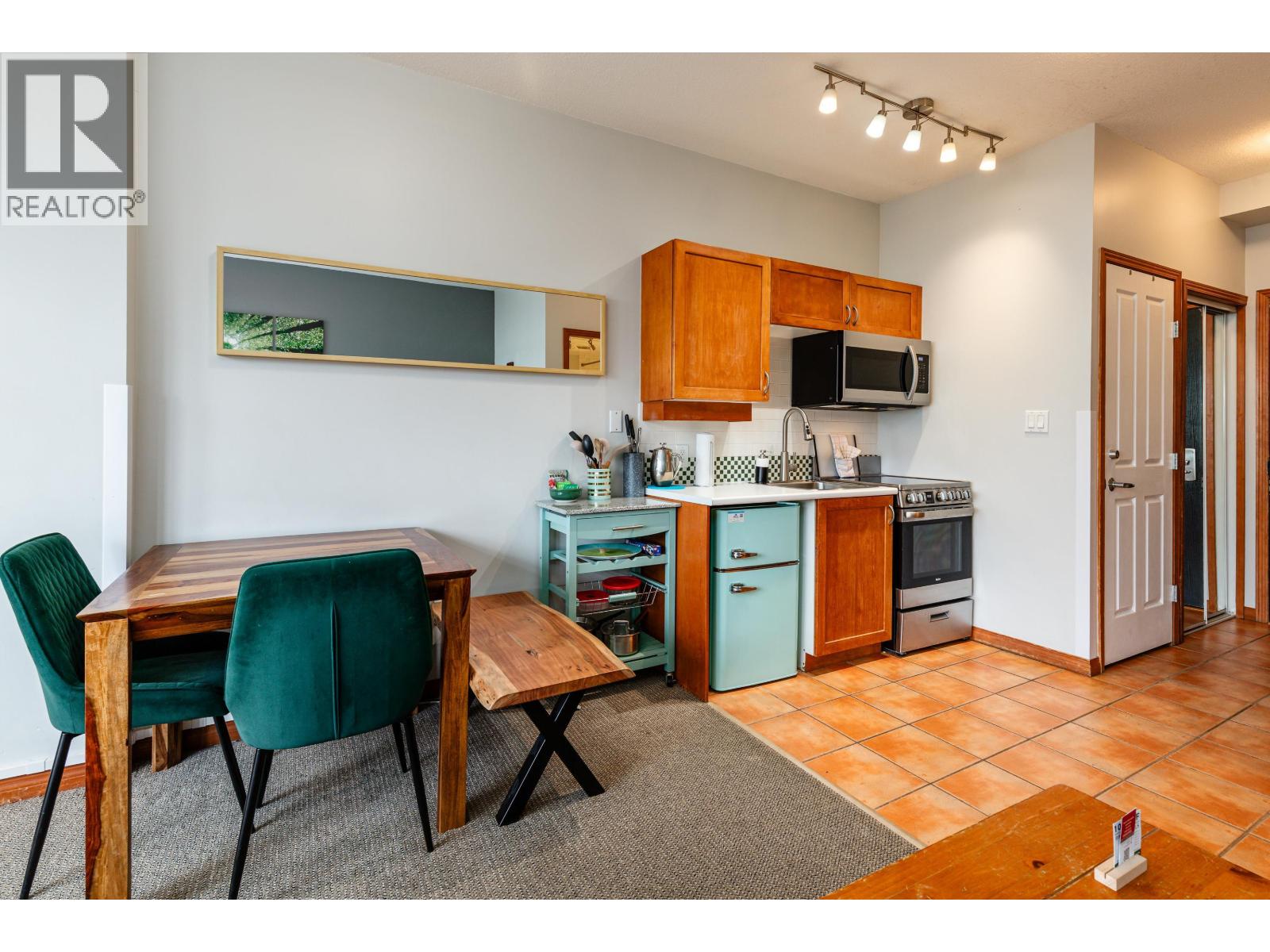 419 4369 Main Street, Whistler, British Columbia  V8E 1B7 - Photo 12 - R3062714