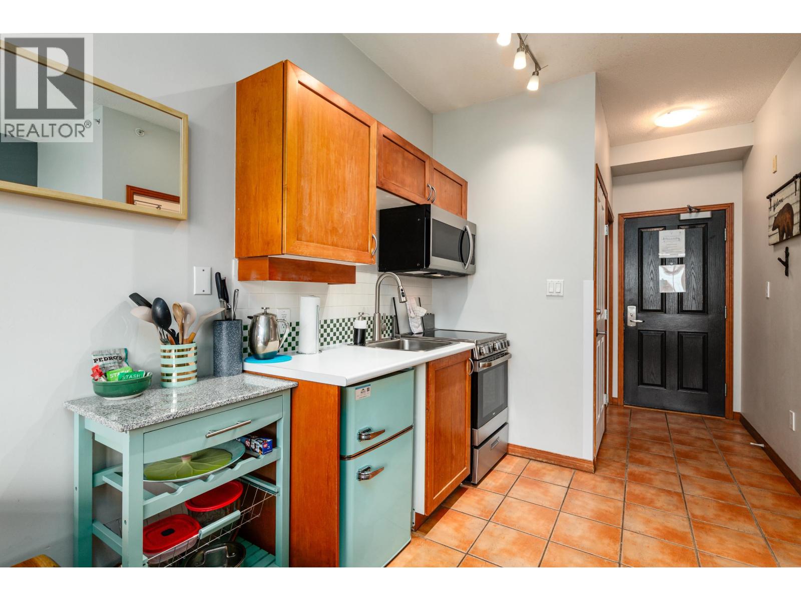 419 4369 Main Street, Whistler, British Columbia  V8E 1B7 - Photo 13 - R3062714