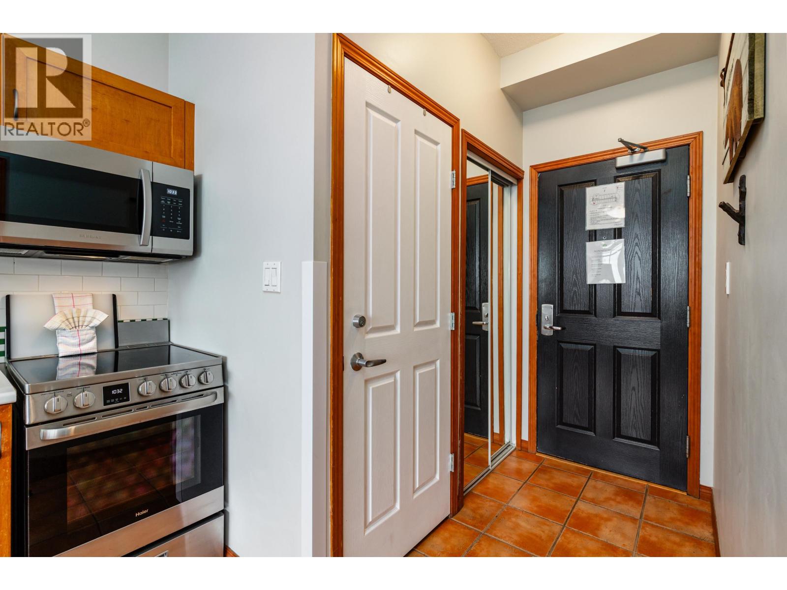 419 4369 Main Street, Whistler, British Columbia  V8E 1B7 - Photo 14 - R3062714