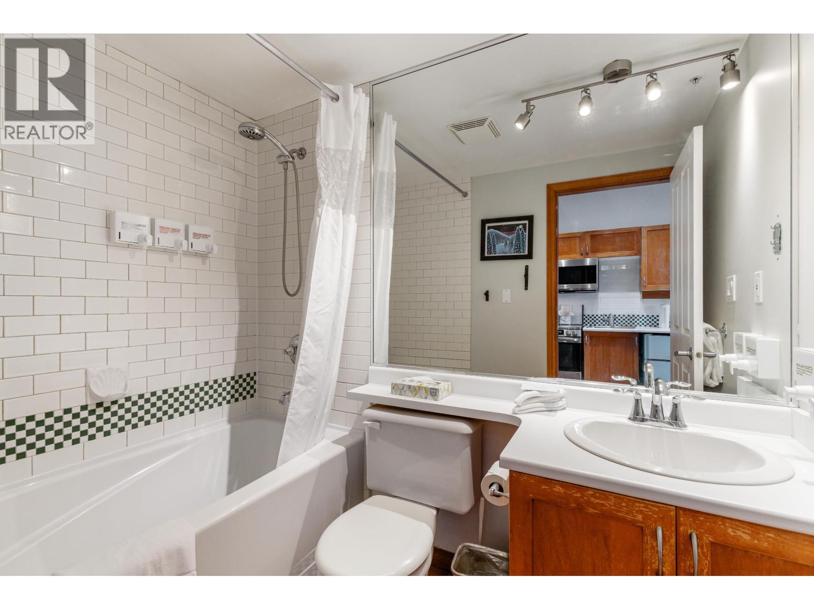 419 4369 Main Street, Whistler, British Columbia  V8E 1B7 - Photo 15 - R3062714