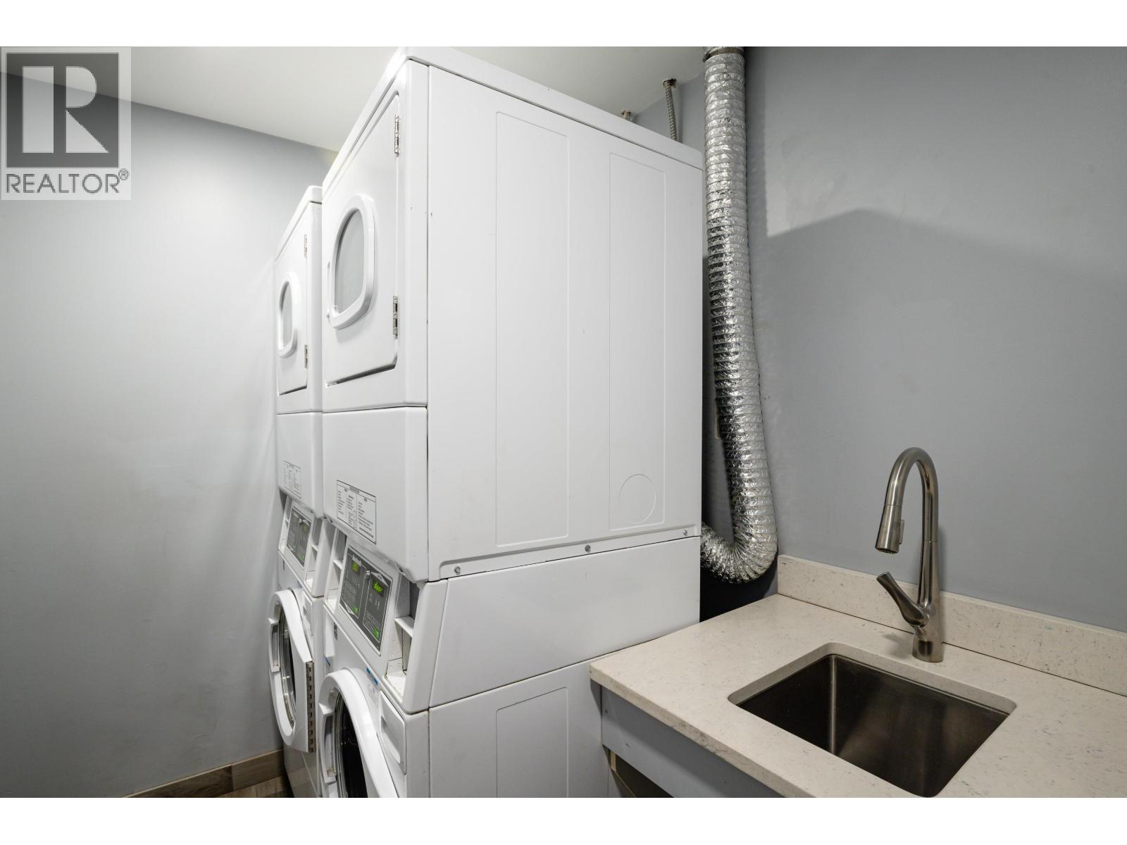 419 4369 Main Street, Whistler, British Columbia  V8E 1B7 - Photo 21 - R3062714