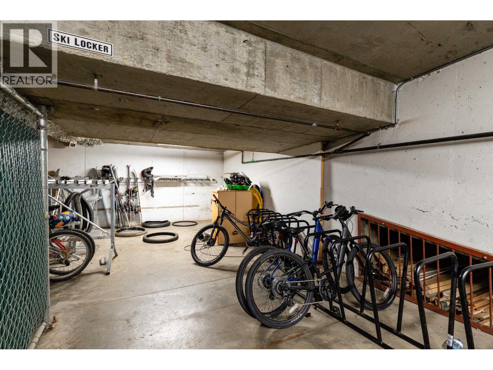 419 4369 Main Street, Whistler, British Columbia  V8E 1B7 - Photo 22 - R3062714